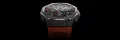 Amazfit T-Rex 3 Review - A Budget Alternative to High-End Sports Watches?