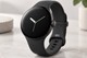 Pixel Watch September Update Brings Watch 5 Features to the Watch 2, 3 and 4
