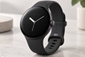 Pixel Watch September Update Brings Watch 5 Features to the Watch 2, 3 and 4