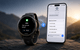 Your Garmin Can Now Reply to Texts: But There's a Major Catch