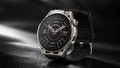 Amazfit Balance Ultra Review: Does the $600 Price Tag Hold Up?
