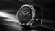 Amazfit Balance Ultra Review: Does the $600 Price Tag Hold Up?