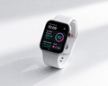 Apple Q2 2026 Earnings: Record Revenue, Apple Watch Growth, and Health App Upgrades