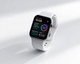 Apple Q2 2026 Earnings: Record Revenue, Apple Watch Growth, and Health App Upgrades