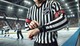 NHL and Apple Watch // The Future of Officiating in Professional Hockey