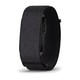 Garmin CIRQA Smart Band: No Screen, No Subscription, No GPS