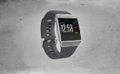 Fitbit’s $12.25 Million Fine Is a Reminder That Wearables Can Hurt People, Too