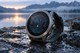 Suunto Race 3S Leak Puts Launch on October 15 at $499 With a Silicon-Carbon Battery