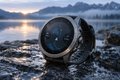 Suunto Race 3S Leak Puts Launch on October 15 at $499 With a Silicon-Carbon Battery