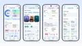 Fitbit Is Dead: The Google Health App Transition Explained