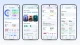 Fitbit Is Dead: The Google Health App Transition Explained