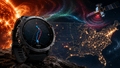 GPS Just Glitched by 33 Feet Across the US: What Solar Storms Mean for Your Watch