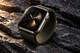 Apple Owes Masimo $184 Million More // Apple Watch Patent Bill Tops $818 Million