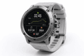 COROS Vertix: New Flagship Watch Teased for August UTMB Launch