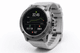 COROS Vertix: New Flagship Watch Teased for August UTMB Launch