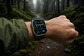 Apple Watch Ultra 4: The Latest Rumors Say a Major Redesign Is Coming