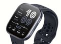 Premium on a Budget // Amazfit Bip 6 Impresses at $79