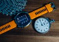 Garmin Passcode: How to Lock Your Watch and Protect Your Data