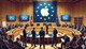 Apple Faces Billions in EU Antitrust Fines as Trump Pushes Back