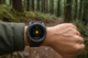 Garmin Enduro 4: FCC Filing, 5GHz WiFi, and Imminent August Launch