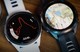 Garmin’s $100 Million Tariff Hit // Are Higher Watch Prices Coming for Everyone?