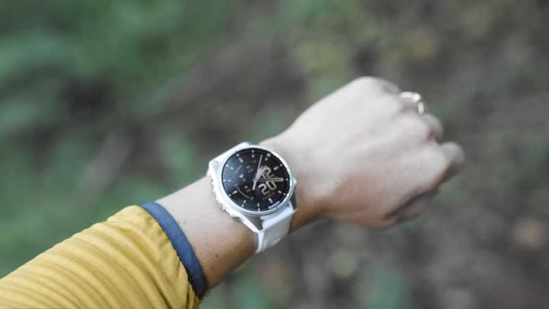 Sleep alignment and caffeine logging