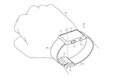 How Apple’s Liquid Sensor Patent Could Make Apple Watch a Medical Powerhouse