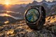 Garmin's Fenix 9 Bug List Has Passed 90 Entries