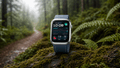 Huawei Watch D3 Teased: The Blood Pressure Watch Gets Slimmer Before September 2 Launch