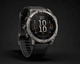 Garmin Fenix 9 Rumors: Q1 2026 Earnings Signal Big Things Coming