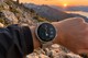 Suunto Race 3S Reviews Are In: Excellent GPS, a Heart Rate Split, and a $599 Question