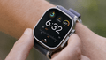 watchOS 27 Leaks: New Modular Ultra Watch Face Simplifies the Most Complex Apple Watch Display