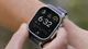 watchOS 27 Leaks: New Modular Ultra Watch Face Simplifies the Most Complex Apple Watch Display