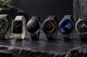 Q2 2026: The Smartwatch Market Shrank While Garmin Took Share