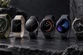 Q2 2026: The Smartwatch Market Shrank While Garmin Took Share