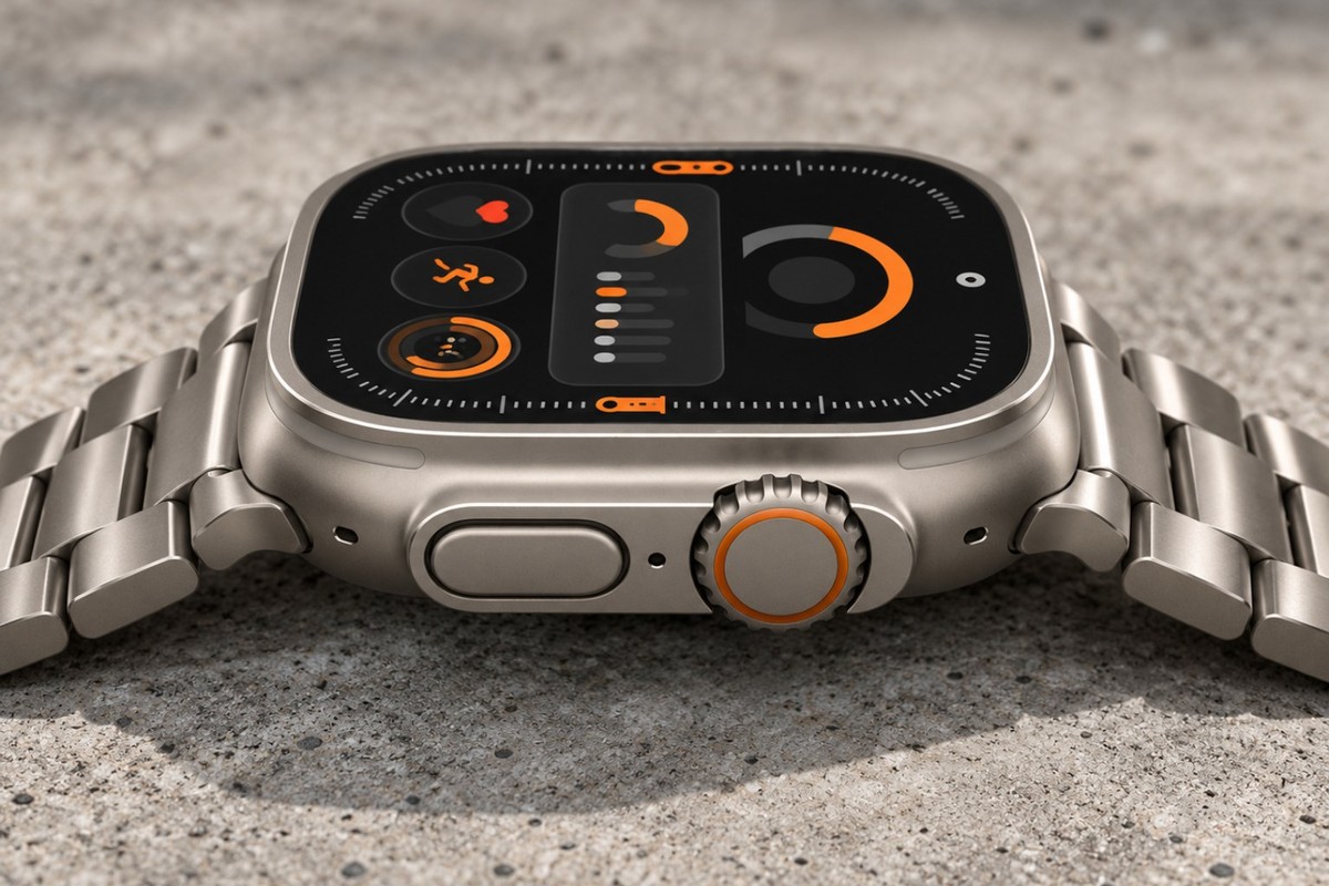 Taction Wants a Royalty on Every Apple Watch Sold Until 2035 // Apple Wants the $5.7 Billion Verdict Erased
