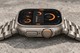 Taction Wants a Royalty on Every Apple Watch Sold Until 2035 // Apple Wants the $5.7 Billion Verdict Erased