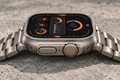 Taction Wants a Royalty on Every Apple Watch Sold Until 2035 // Apple Wants the $5.7 Billion Verdict Erased