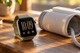 Apple Watch Hypertension Alerts Reach the Philippines, but Not on the Newest Watches
