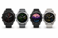 Garmin Fenix 9: Three Models, One Launch Date, and a MIP Surprise