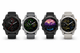 Garmin Fenix 9: Three Models, One Launch Date, and a MIP Surprise