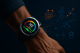 Garmin Acquires TrainingPeaks and TrainHeroic: What It Means for Athletes, Coaches, and the Future of Garmin Watches