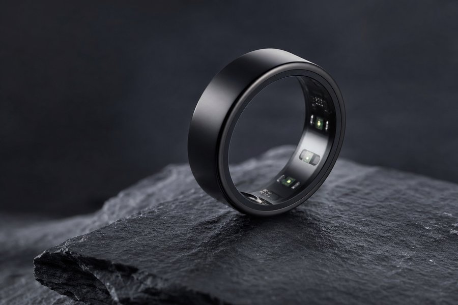 Garmin CIRQA Smart Ring Rumor: An Official Filing Named It, Then It Vanished