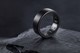 Garmin CIRQA Smart Ring Rumor: An Official Filing Named It, Then It Vanished