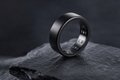 Garmin CIRQA Smart Ring Rumor: An Official Filing Named It, Then It Vanished