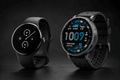 Pixel Watch Owners Are Ditching Google Health for $170 Amazfit Watches. Here's Why.