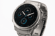Garmin MARQ Gen 3: The Luxury Fenix 9 Is Coming