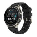 Amazfit Cheetah 2 Pro Review: Is It Worth $449 Over Garmin?