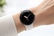 Pixel Watch Insulin Resistance Tracking: How It Works Without a Drop of Blood