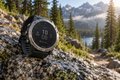 Garmin Went Back to the Seven-Year-Old Fenix 6 to Fix Race Predictor